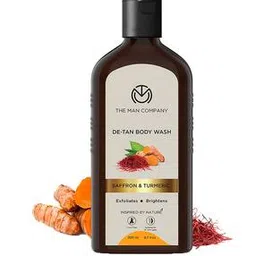 De-Tan Body Wash-16