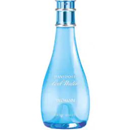 Eau De Toilette Spray-image-45