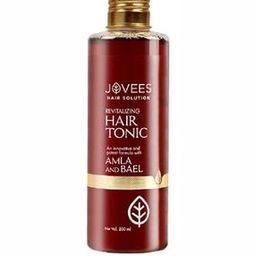Amla & Beal Revitalizing Hair Tonic-image-44