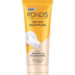 Detan Facewash-16