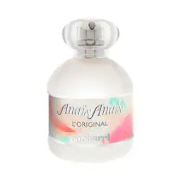 Anais Anais L'Original Eau De Toilette-44