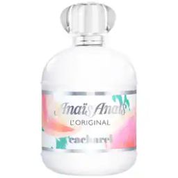 Anais Anais L'Original Eau De Toilette-image-62