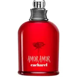 Amor Amor Eau De Toilette-image-20