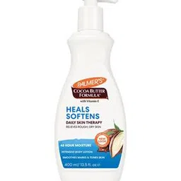 palmer's Cocoa Butter Formula Daily Skin Therapy Lotion-picture-14