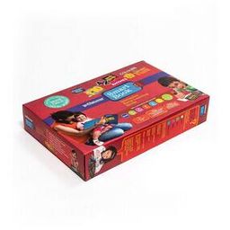 Interactive Early Learning Smart Book-image-75