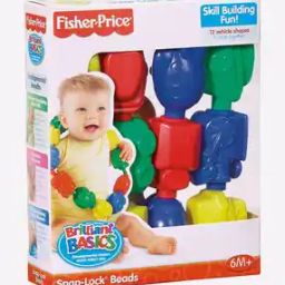 Snap-Lock Beads-image-4