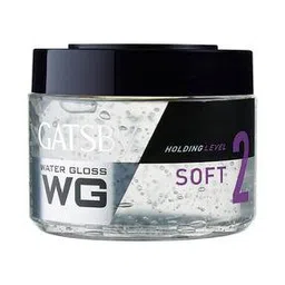 gatsby Water Gloss Soft Gel-picture-8