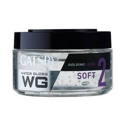 Water Gloss Soft Gel-image-26