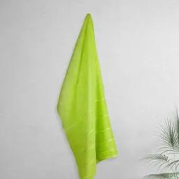 Safar Large Bath Cotton Towel-image-78