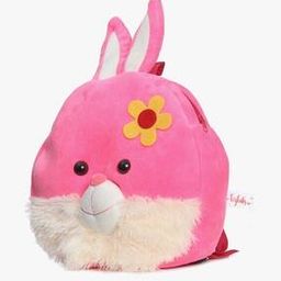 Gg Circle Face Bag-14
