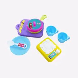 I Toys Kitchen set-53