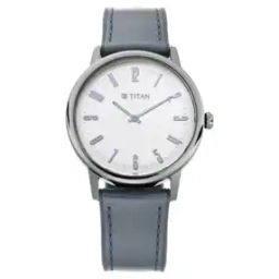Men Analogue Watch - NQ90118QP01-image-4