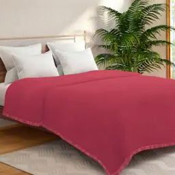 Double Blanket-image-71
