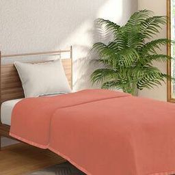 Single Blanket-image-14