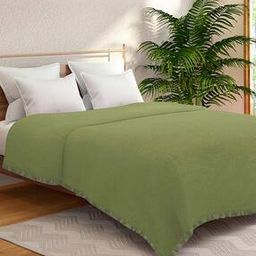 Double Blanket-image-38