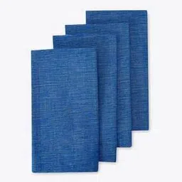 4 Pc Table Napkins Set-image-20