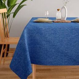 4-seater Table Cloth-51