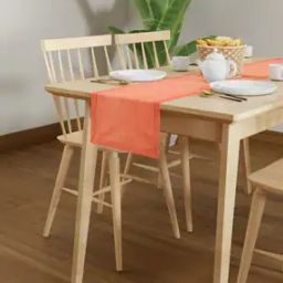4-seater Table Runner-image-59
