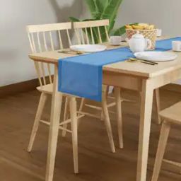 4-Seater Table Runner-picture-17