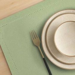 4 Pc Table Mat Set-image-3