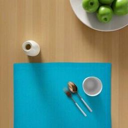 4 Pc Table Mat Set-image-37