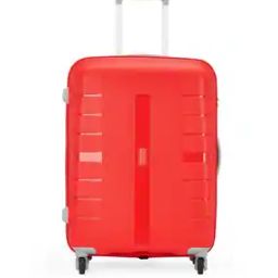 Nexon Medium Trolley Bag-53