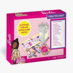 Creative Craft DIY Arts & Crafts Set-image-0