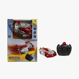 Wall Climbing Remote Controlled Toy-37