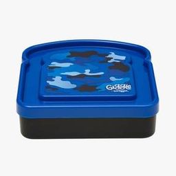 Giggle 7 Printed Sandwich Container-44