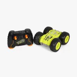 Flashing Rover Rideon Car-24