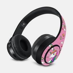 Unicorn Decibel Headphones-image-104