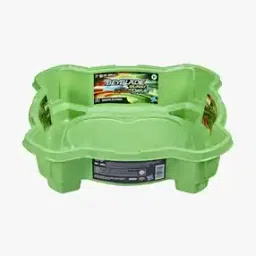 Burst QuadDrive Beystadium-image-10
