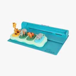 Playshifu Animals-16