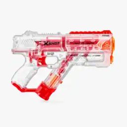Faze Respawn Round Blaster-34