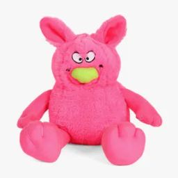 Pap Ziggles Soft Toy-29