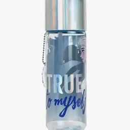 Frozen Stor Fashion Icon Bottle 540 ml-39