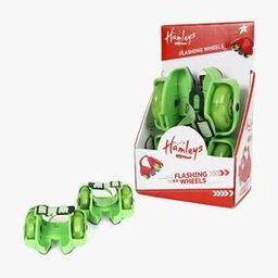 Flashing Wheels Street Gliders-25
