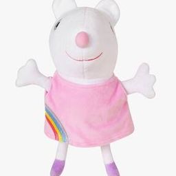 Susie Sheep Soft Toy-image-2