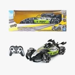 Formula Drift Remote Control Car-17