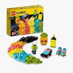 Ne lego 11027 creative neon fun-image-66