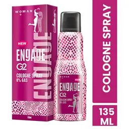 G2 Cologne Spray-13