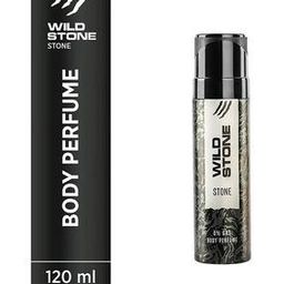 Stone No Gas Perfume Body Spray-38
