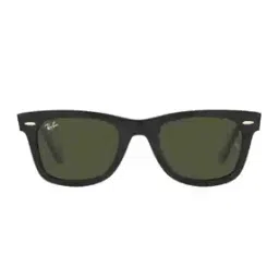 Unisex UV-Protected Wayfarers-0RB2140-picture-33
