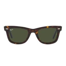 ray-ban Unisex UV-Protected Wayfarers-0RB2140-picture-17
