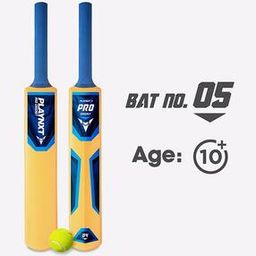 PRO Bat 5 Cricket Set-picture-34