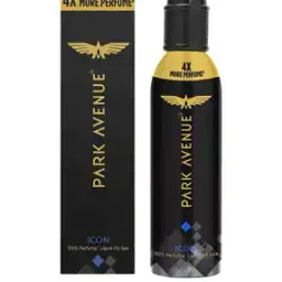 Icon Premium Perfume-23