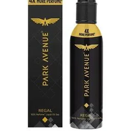 Regal Premium Perfume-46
