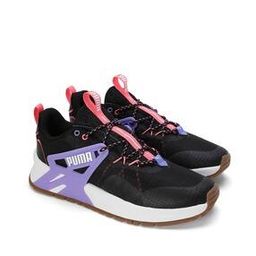 Men Lace-Up Sneakers with Synthetic Upper-image-132