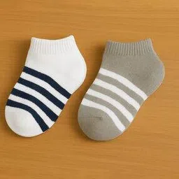 katapol Boys Cotton Fusion Socks-picture-37