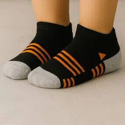 katapol Boys Cotton Fusion Socks-picture-17